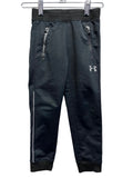 UNDER ARMOUR KIDS TROUSER