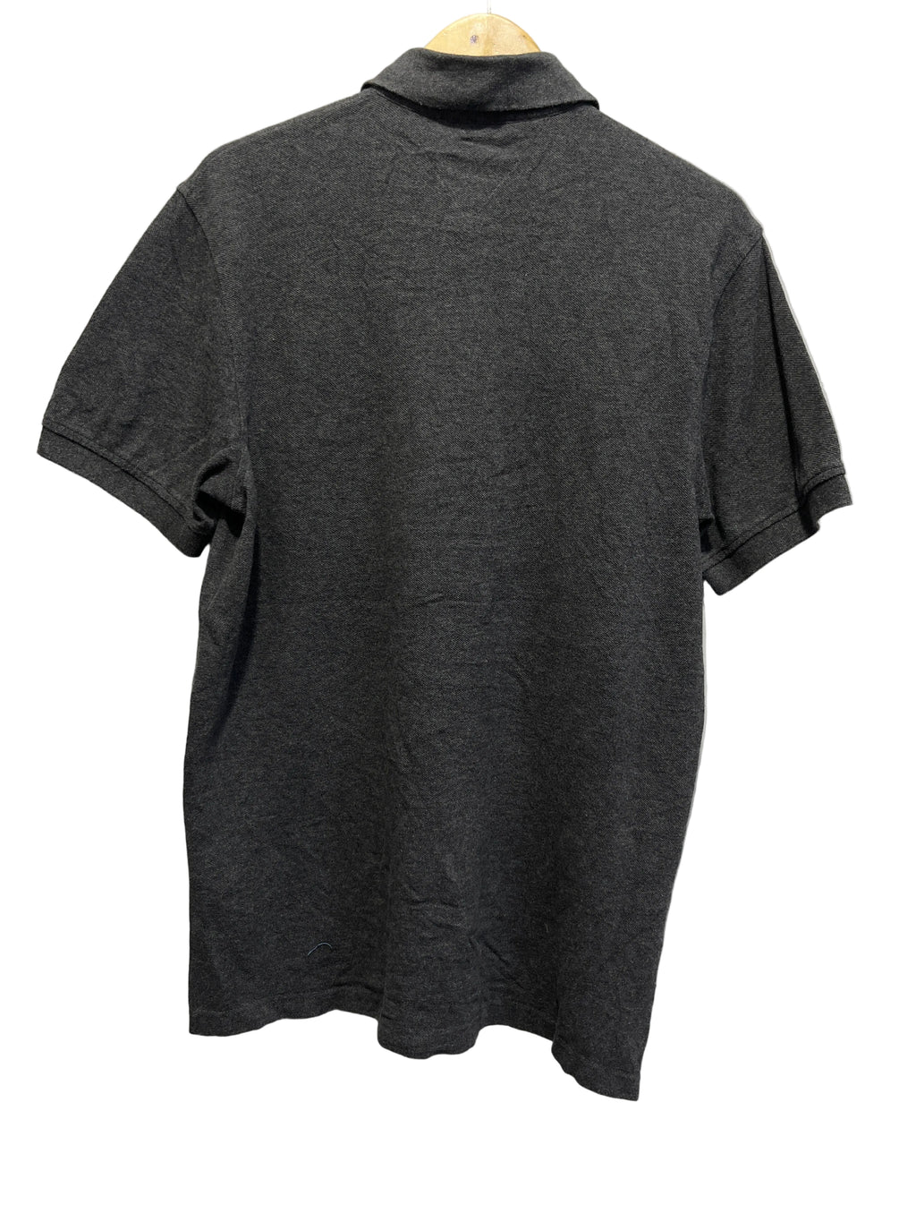 TOMMY HILFIGER MEN POLO SHIRT