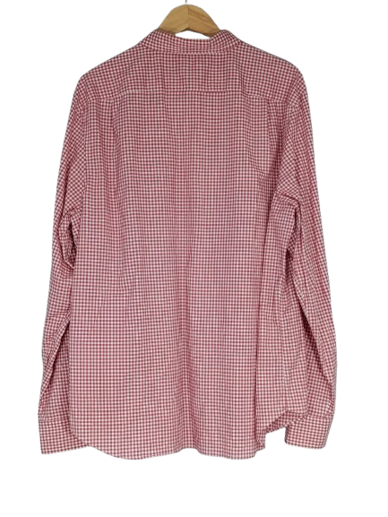 NAUTICA MEN SHIRT
