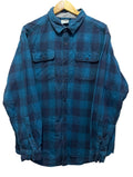 COLUMBIA MEN SHIRT