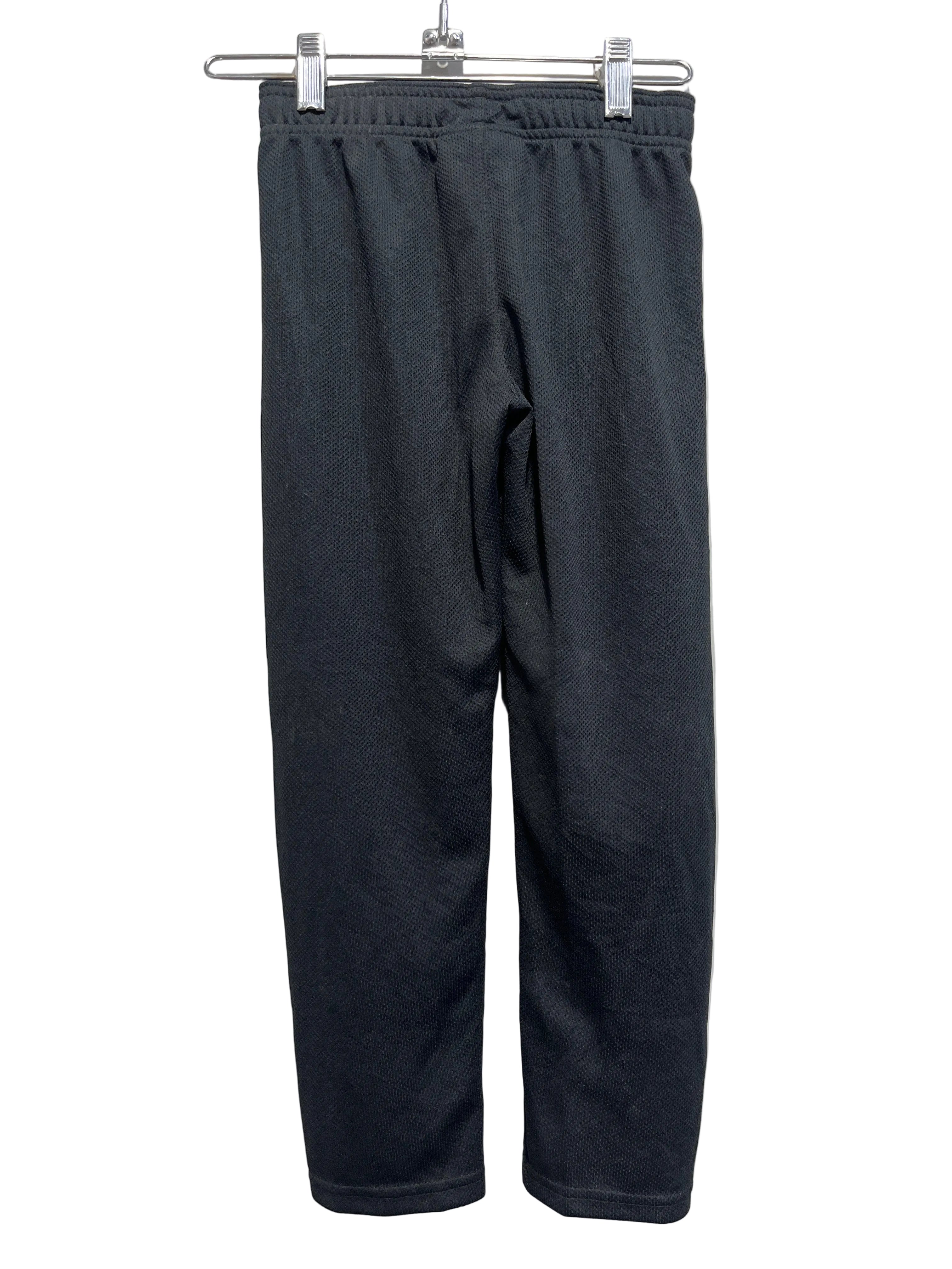 UNDER ARMOUR KIDS TROUSER
