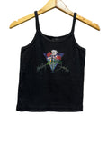 HARLEY DAVIDSON KIDS TANKTOP