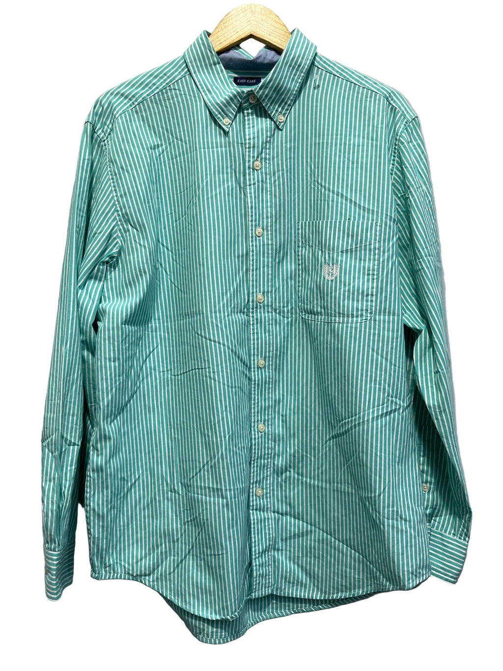 CHAPS MEN SHIRT