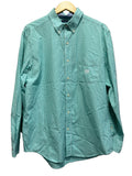CHAPS MEN SHIRT