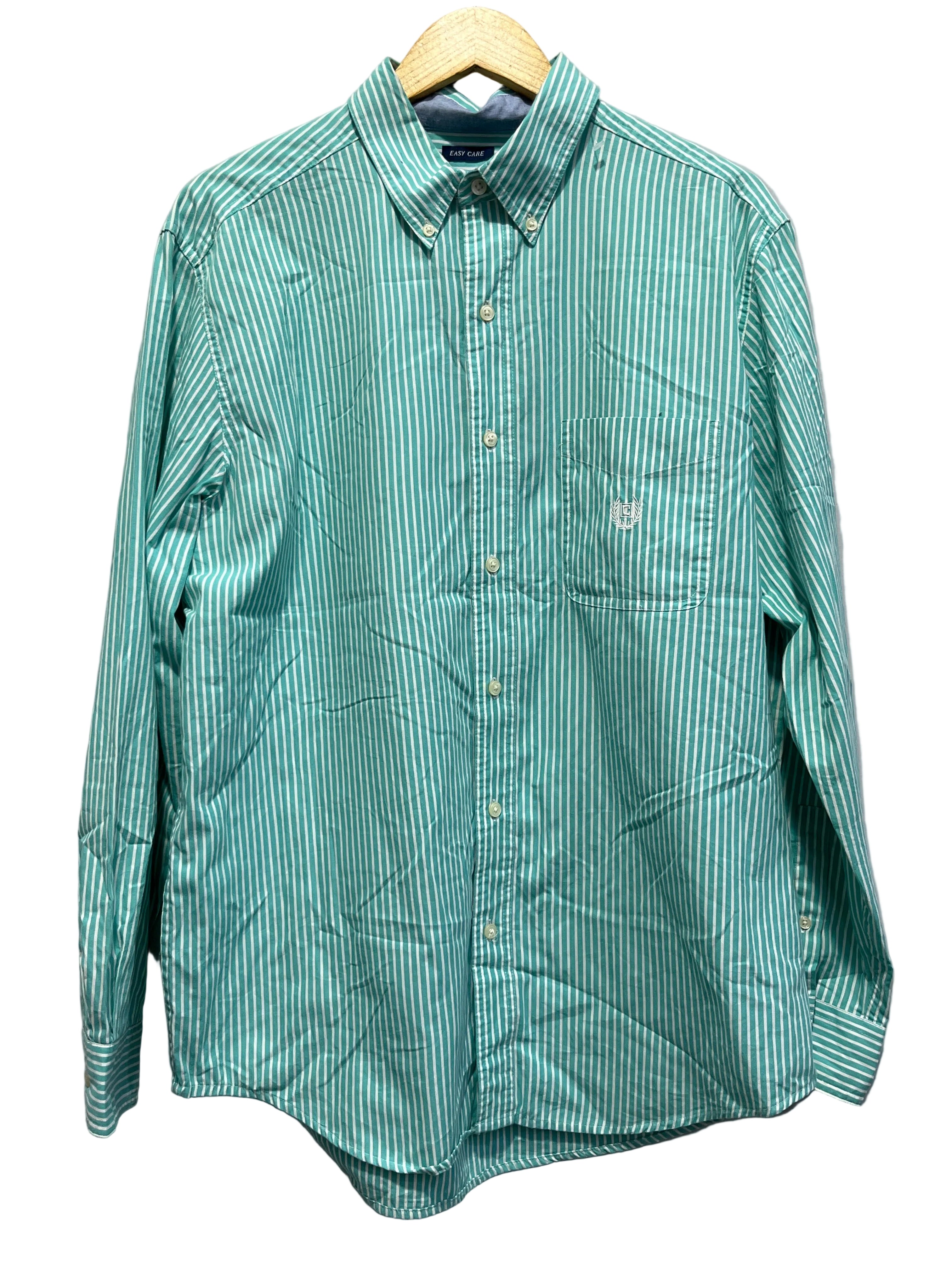 CHAPS MEN SHIRT