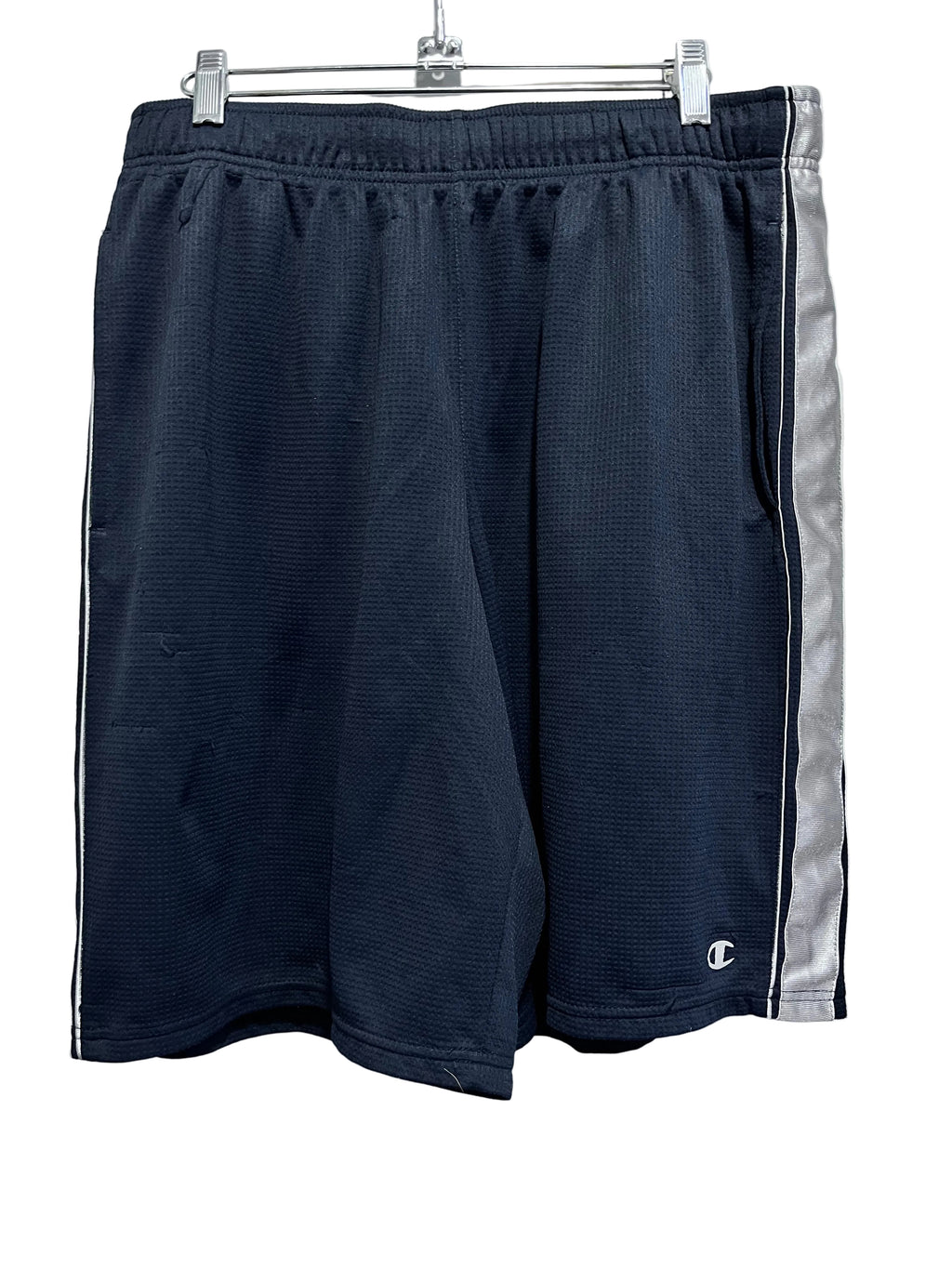 CHAMPION MEN SPORT SHORTS