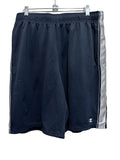 CHAMPION MEN SPORT SHORTS