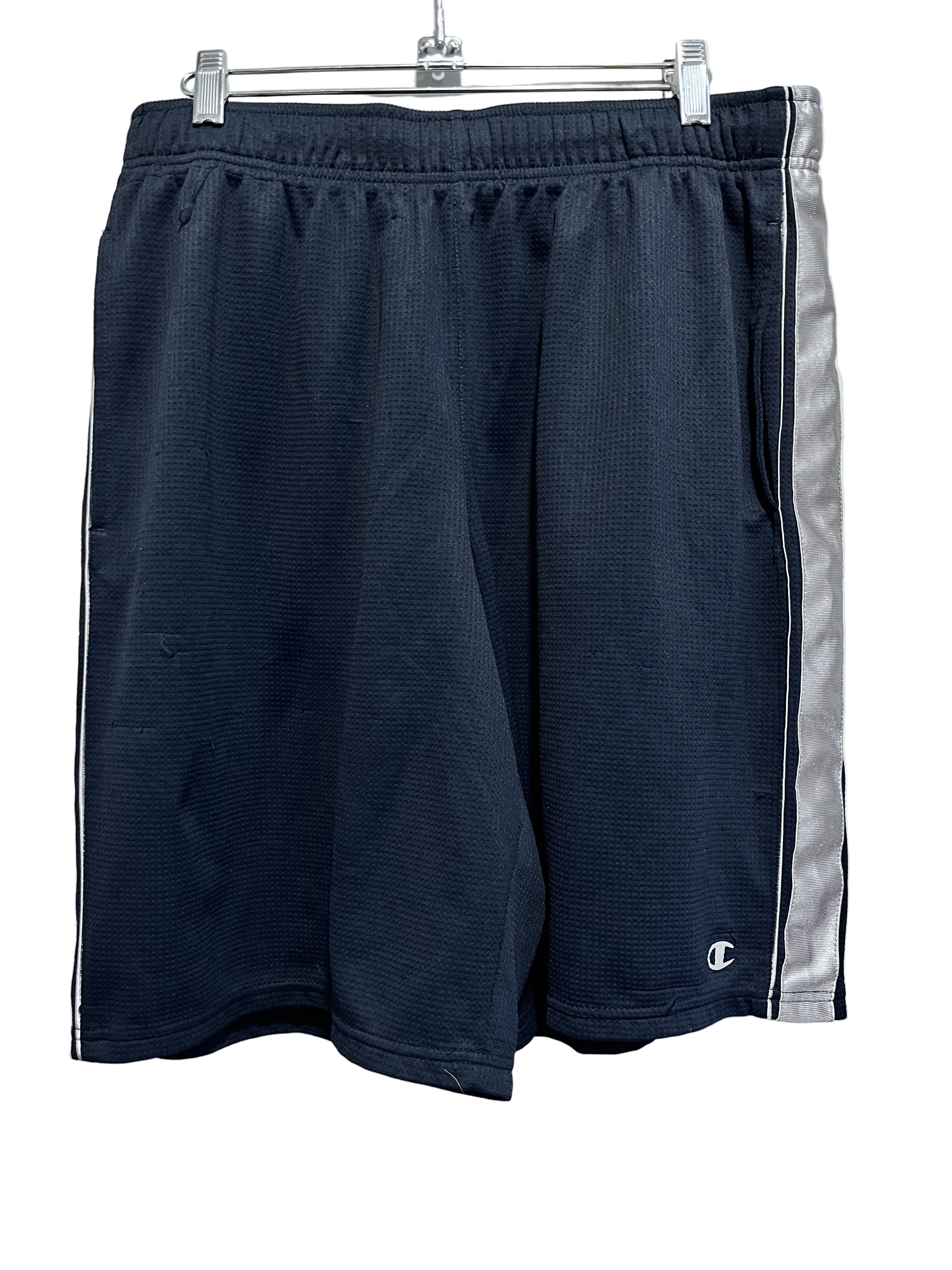 CHAMPION MEN SPORT SHORTS