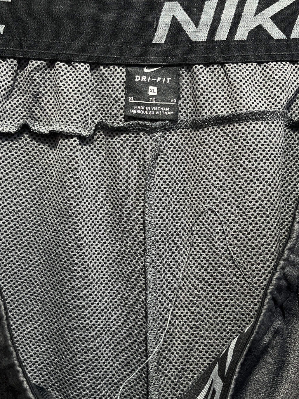 NIKE MEN SPORT SHORTS