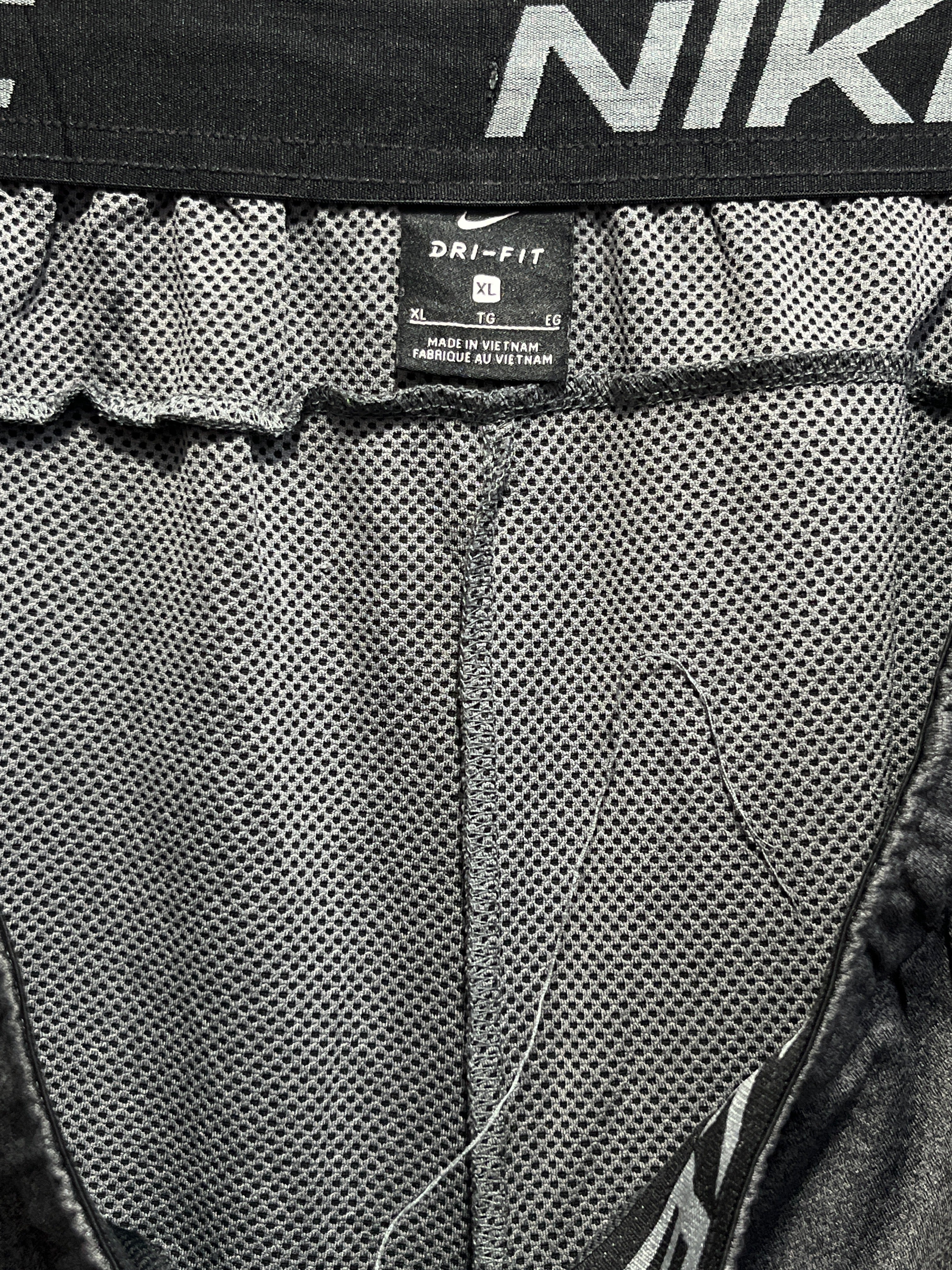 NIKE MEN SPORT SHORTS