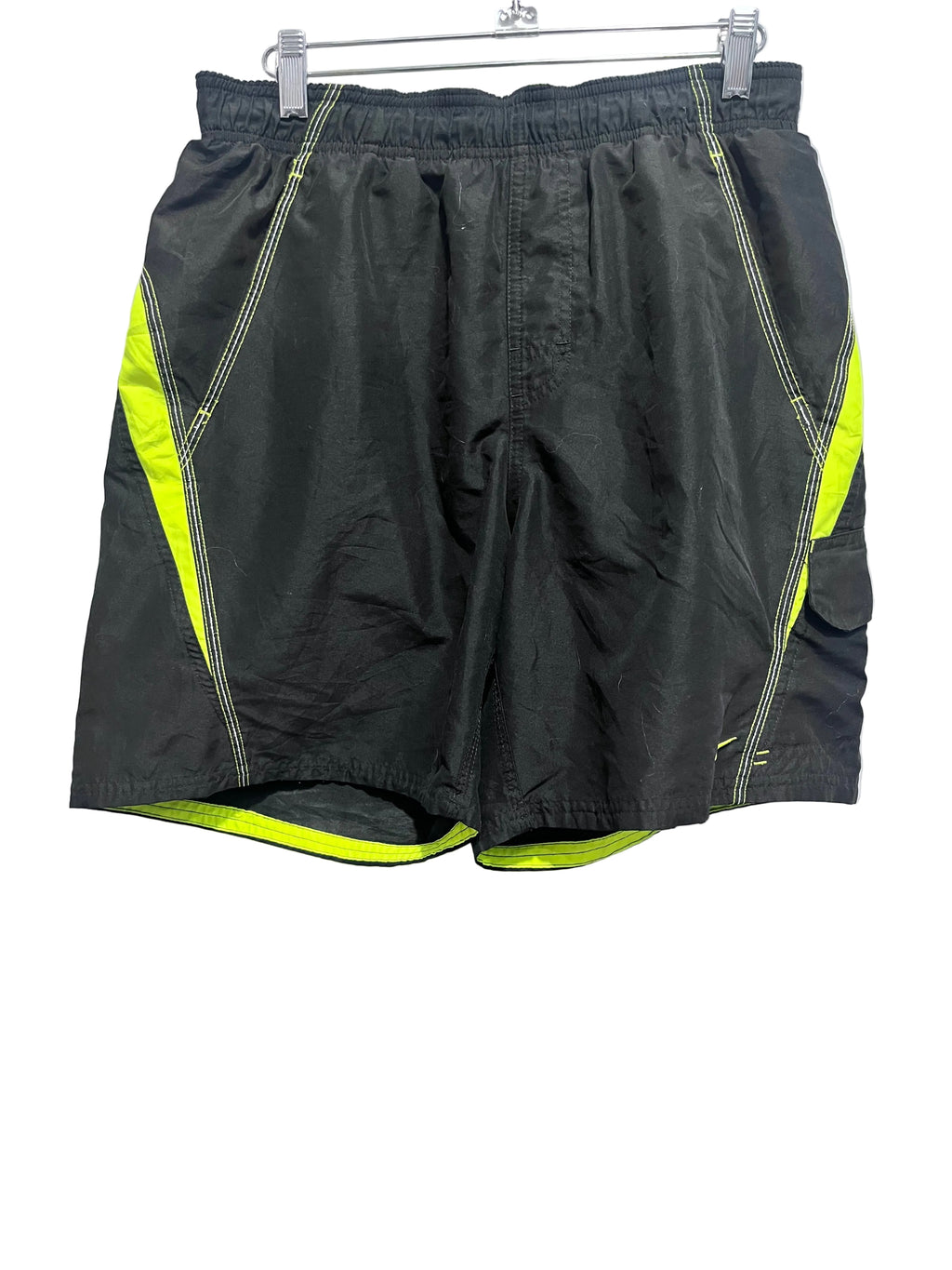 NIKE MEN SPORT SHORTS
