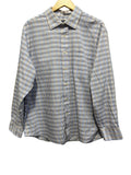 CHAPS MEN SHIRT