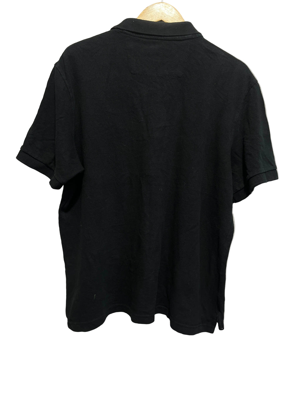 CHAPS MEN POLO SHIRT