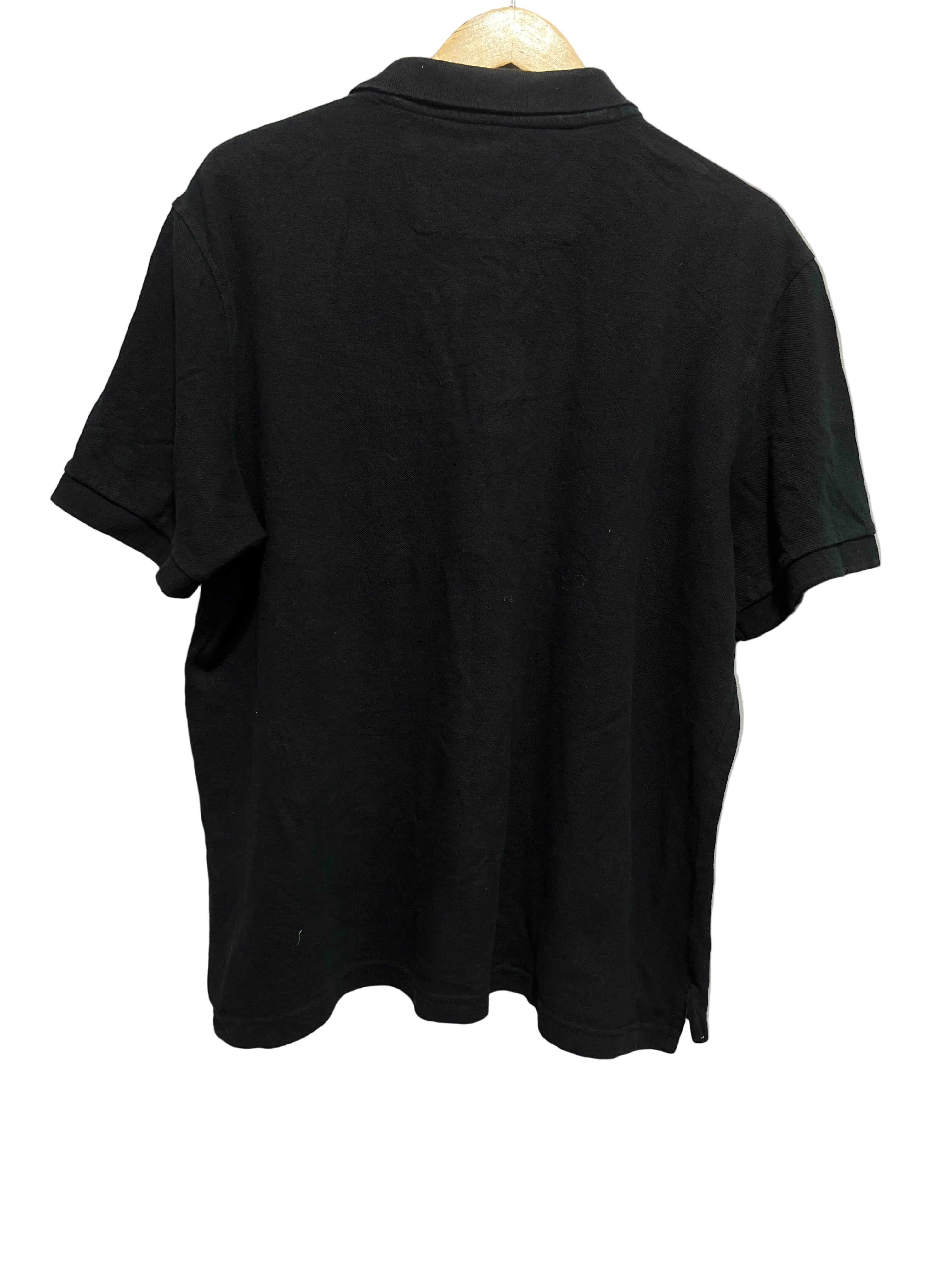 CHAPS MEN POLO SHIRT