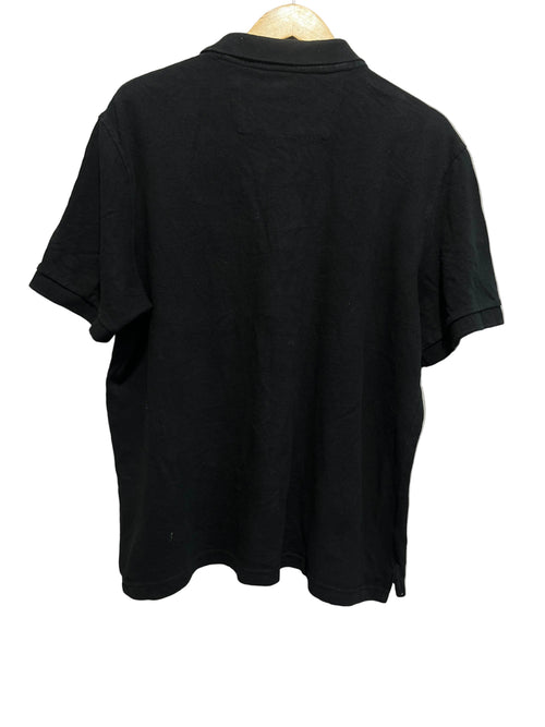 CHAPS MEN POLO SHIRT