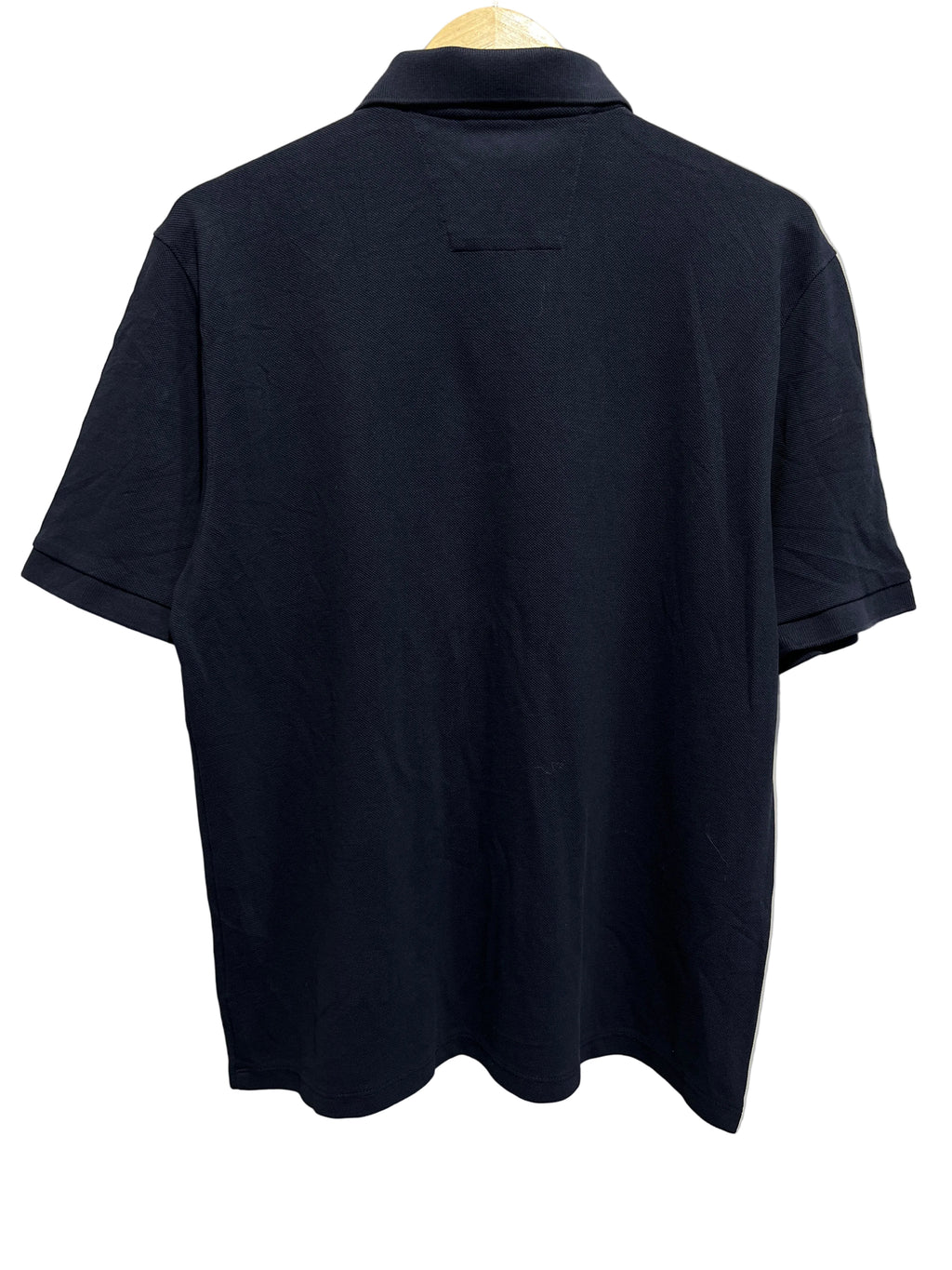 NAUTICA MEN POLO SHIRT