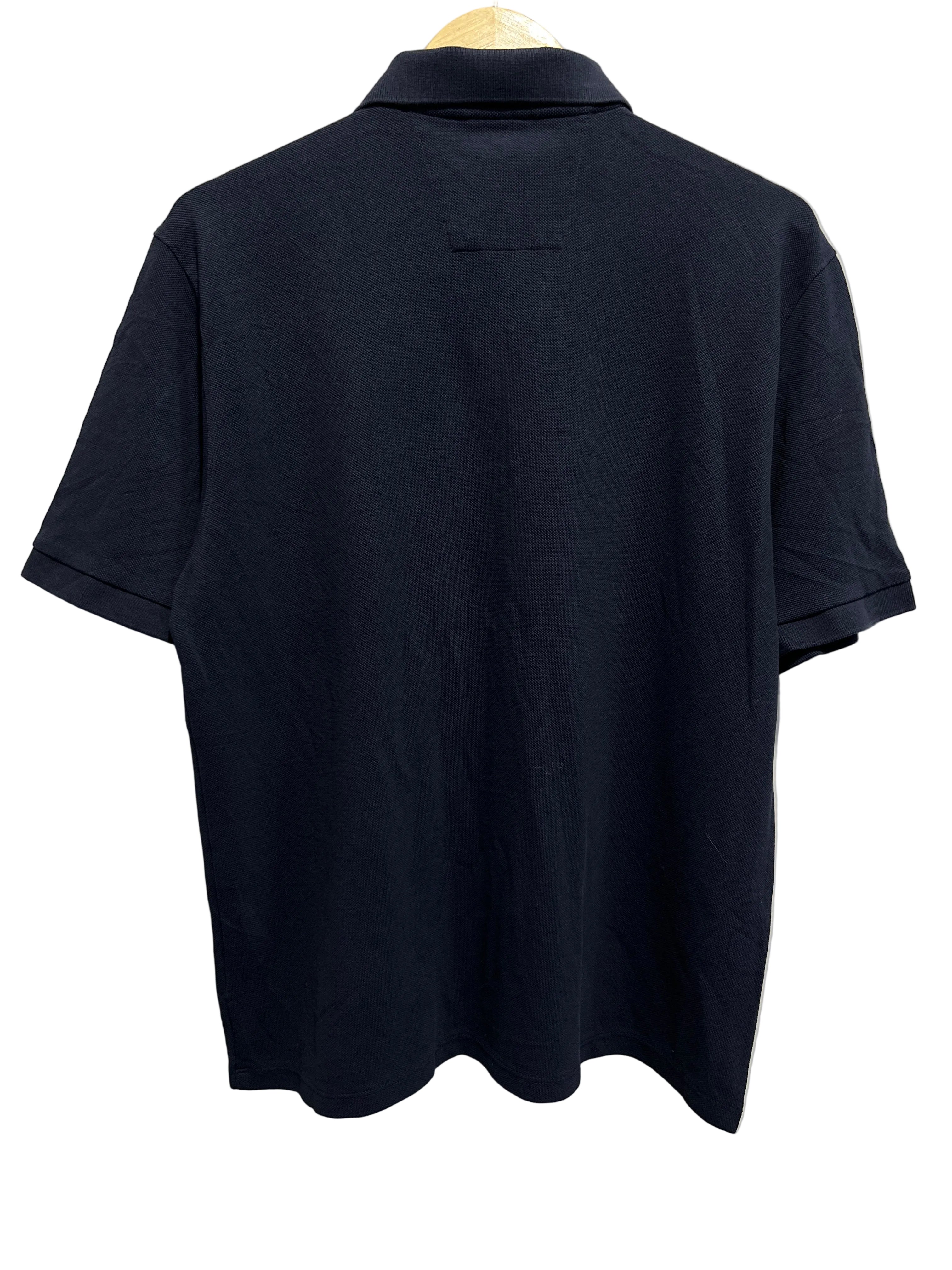 NAUTICA MEN POLO SHIRT