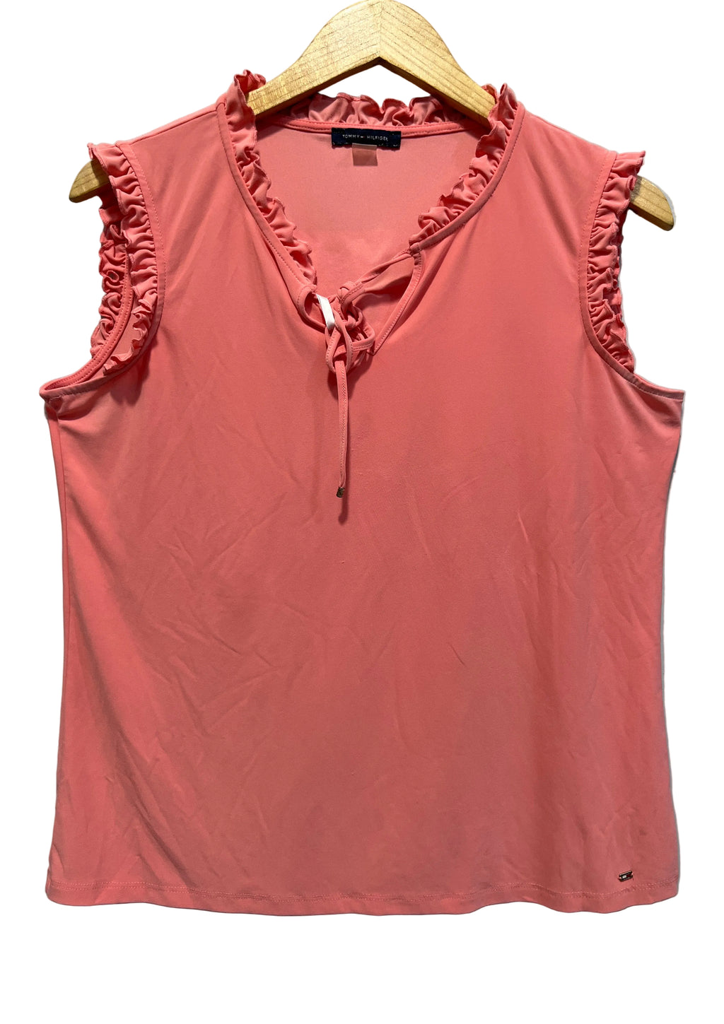 WOMEN BLOUSE