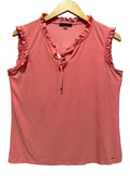 WOMEN BLOUSE