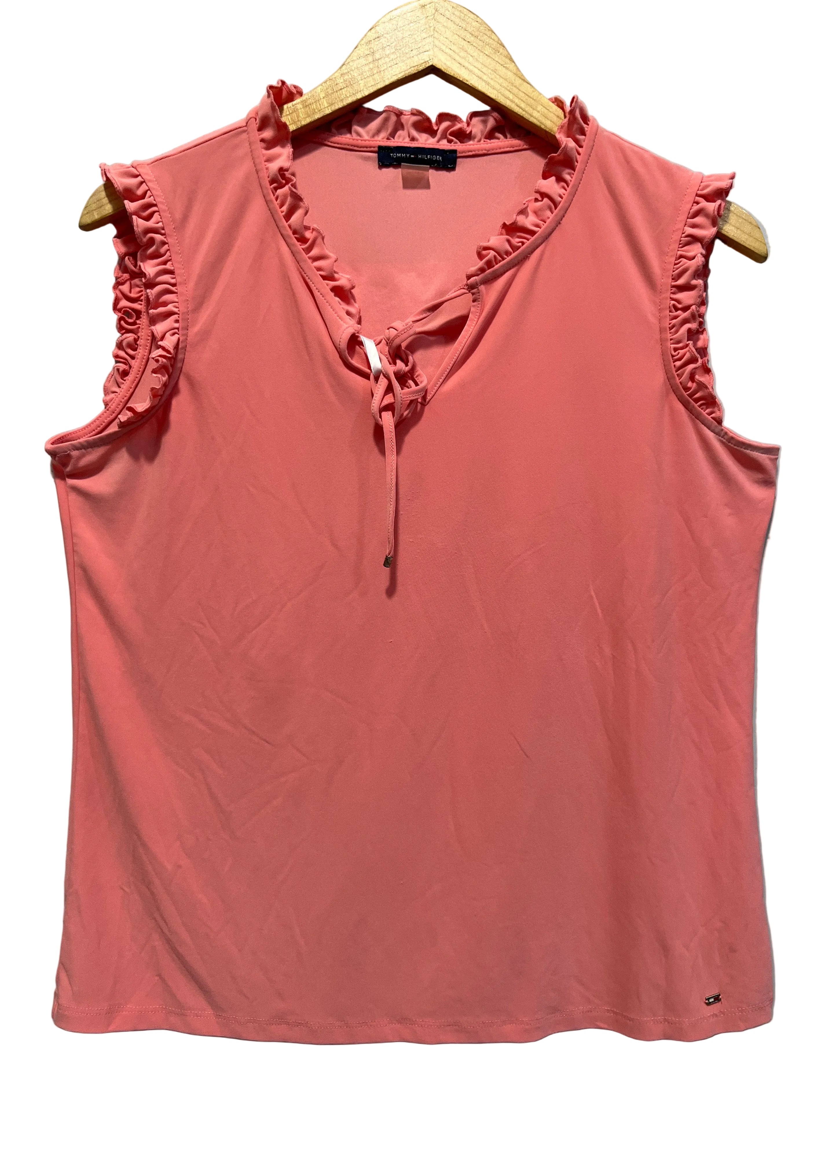 WOMEN BLOUSE