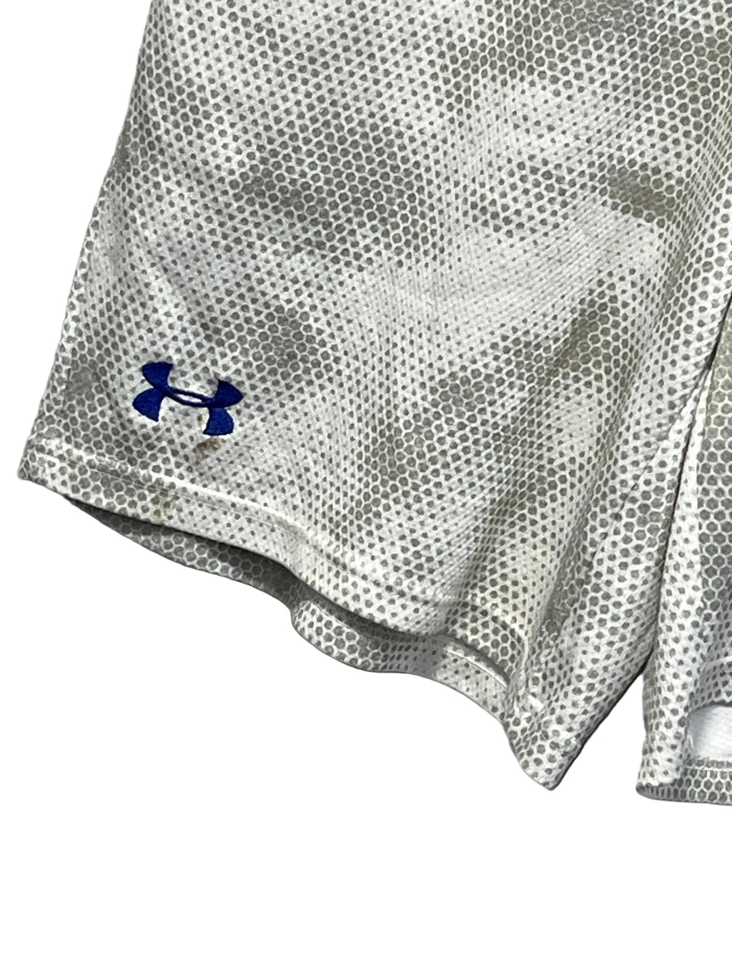 UNDER ARMOUR MEN SPORT SHORT
