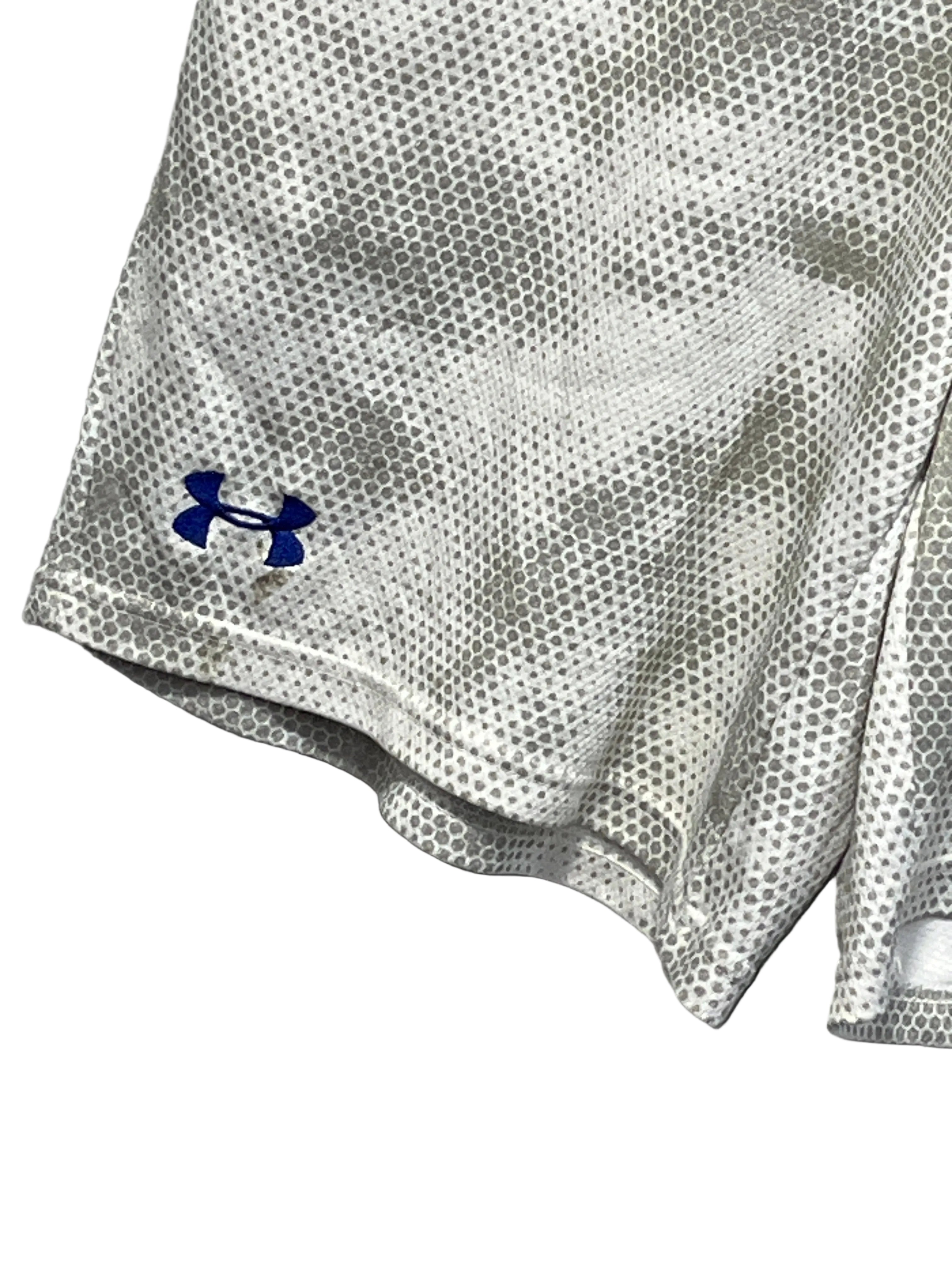 UNDER ARMOUR MEN SPORT SHORT