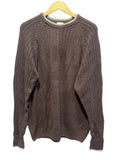COLUMBIA MEN SWEATER