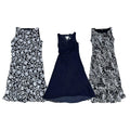 Y2K SUMMER DRESS