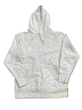 Champion men sweat hoodie on the white background 