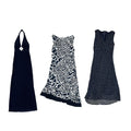 Y2K SUMMER DRESS