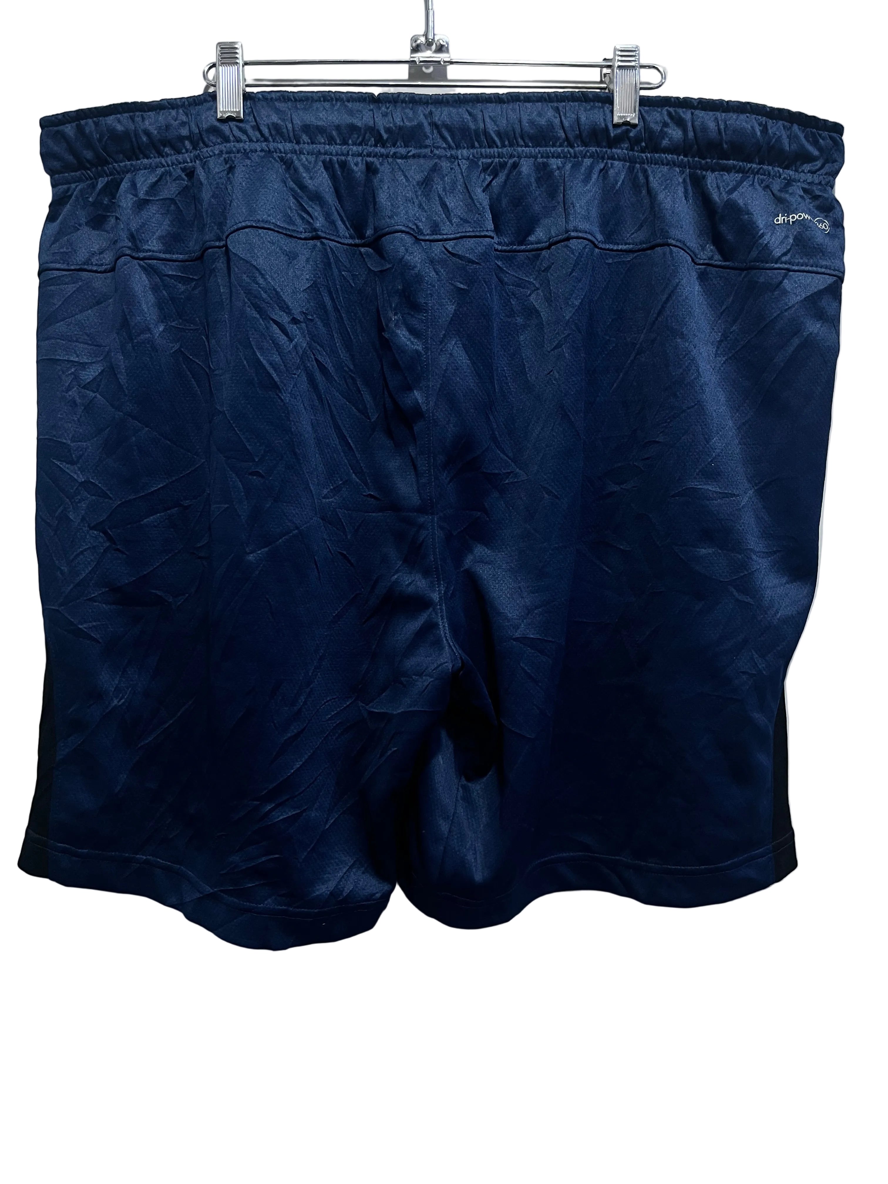 RUSSELL MEN SPORT SHORTS