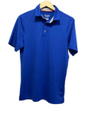 CHAMPION MEN POLO SHIRT