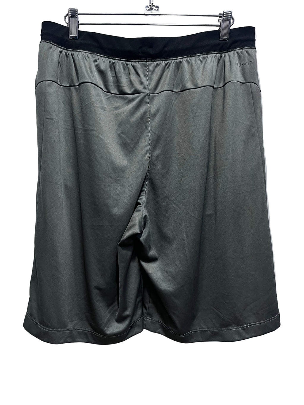 ADIDAS MEN SPORT SHORTS