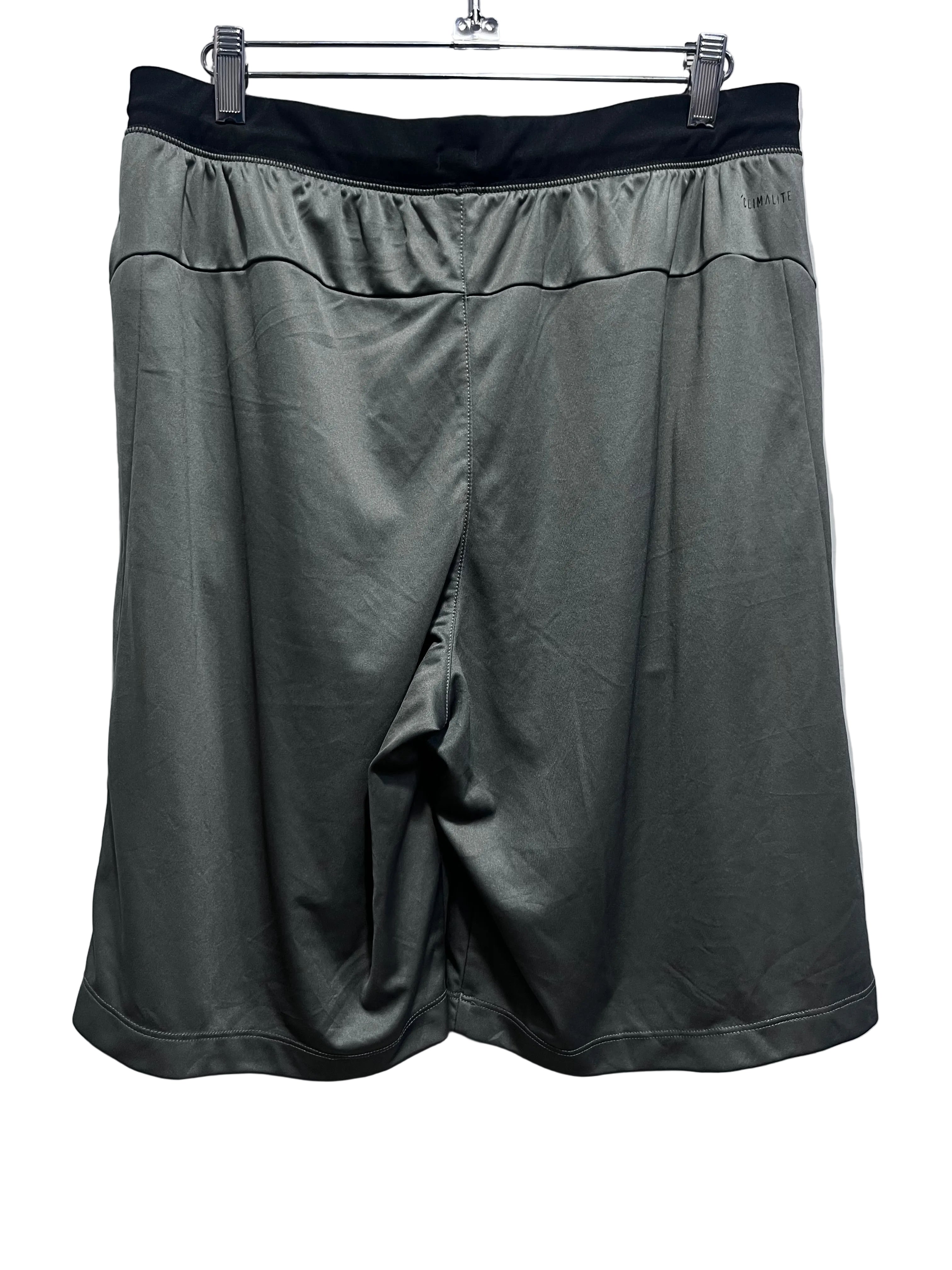ADIDAS MEN SPORT SHORTS