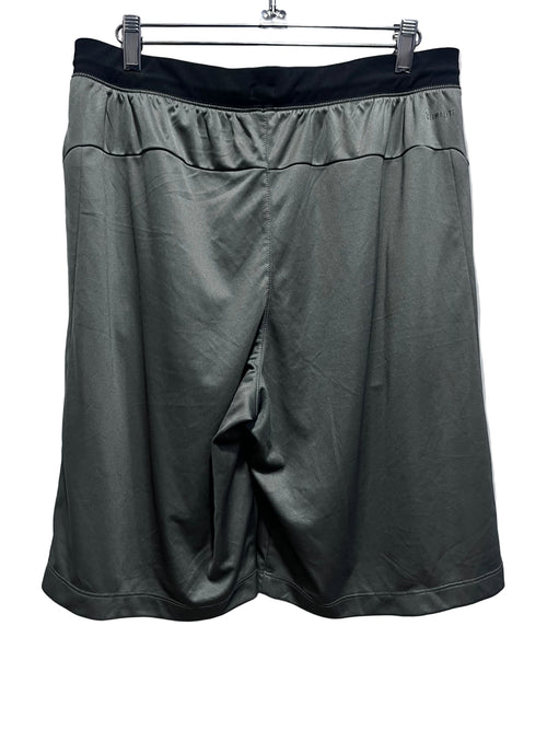 ADIDAS MEN SPORT SHORTS