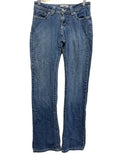 WOMEN DENIM JEANS
