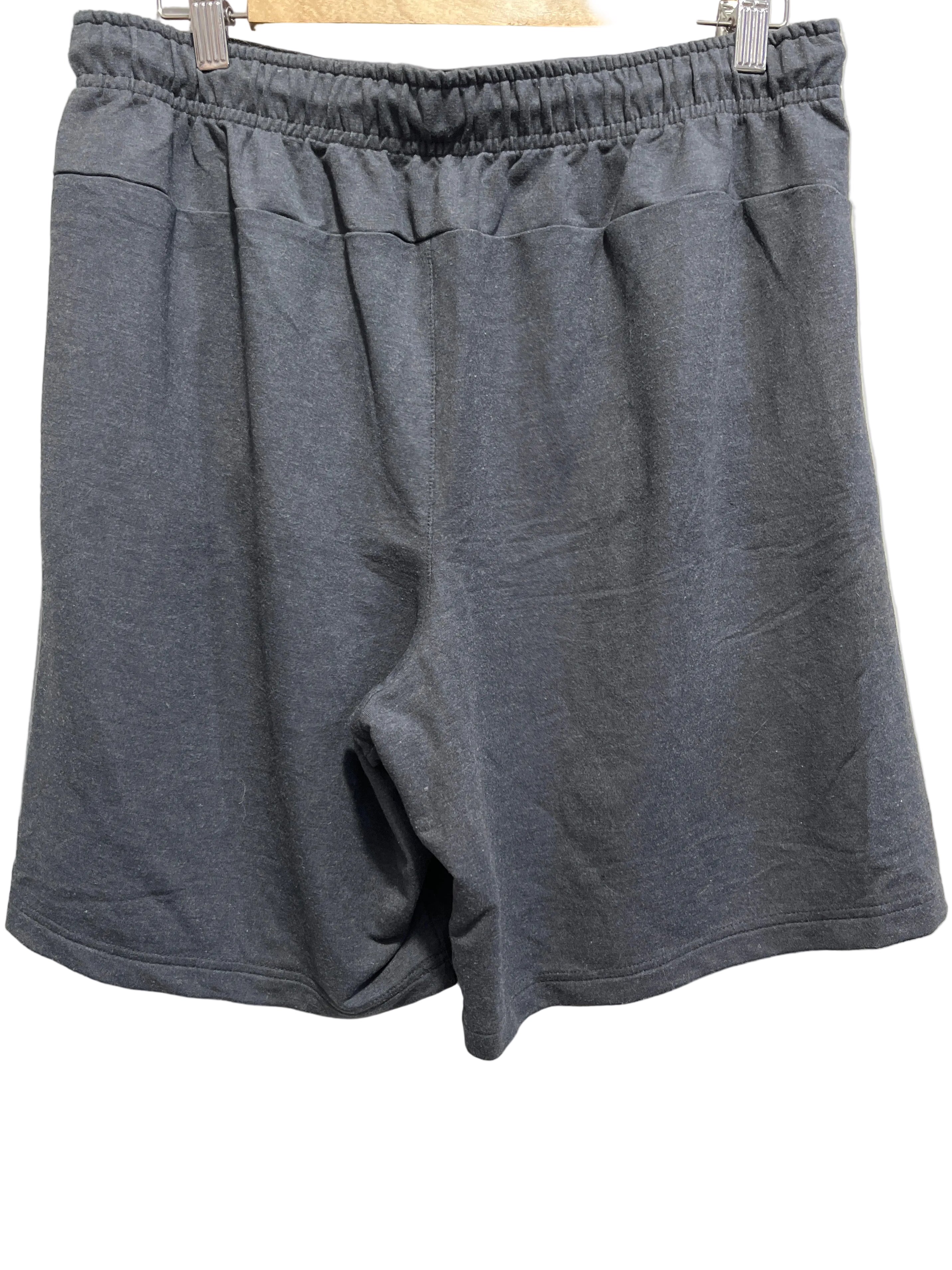 EDDIE BAUER MEN SPORT SHORTS