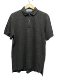 TOMMY HILFIGER MEN POLO SHIRT