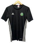 ADIDAS MEN ROUND NECK T-SHIRT
