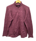 L L BEAN MEN SWEATER