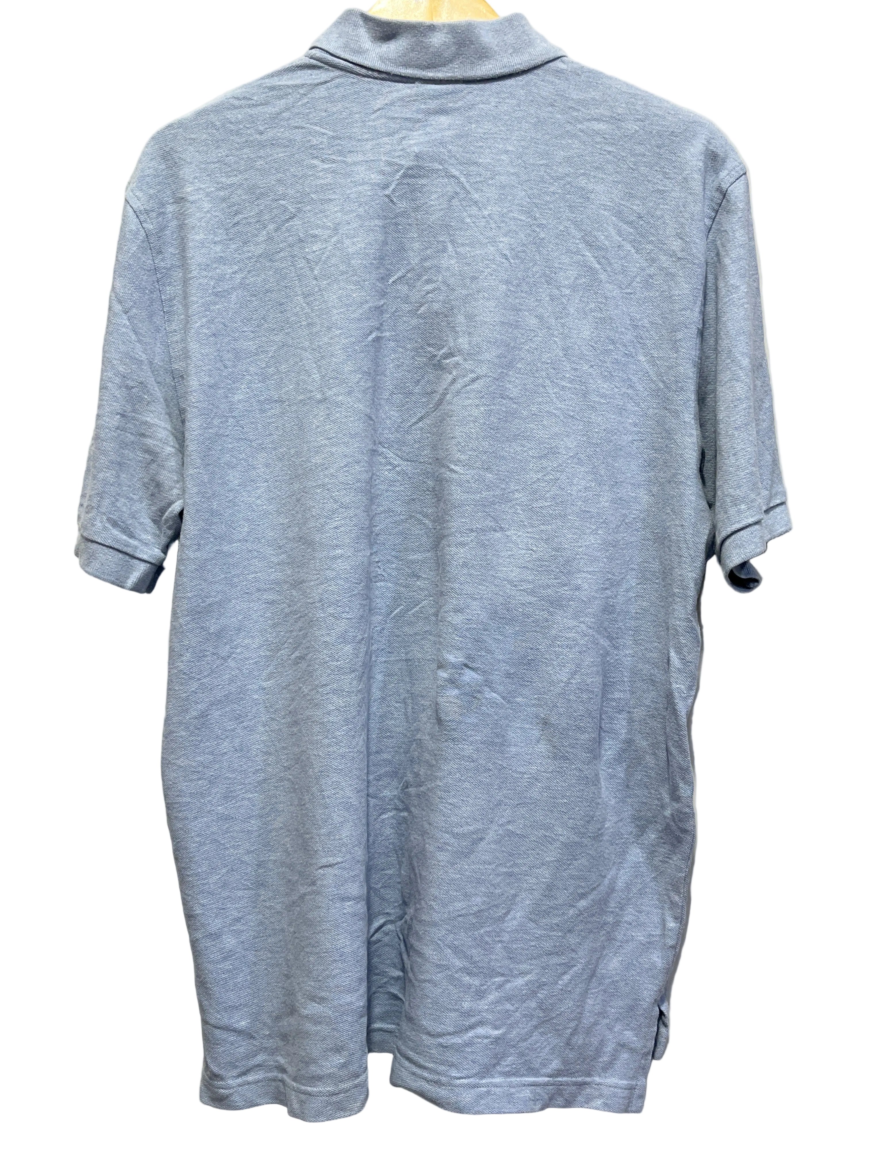 BROOKS BROTHERS MEN POLO SHIRT