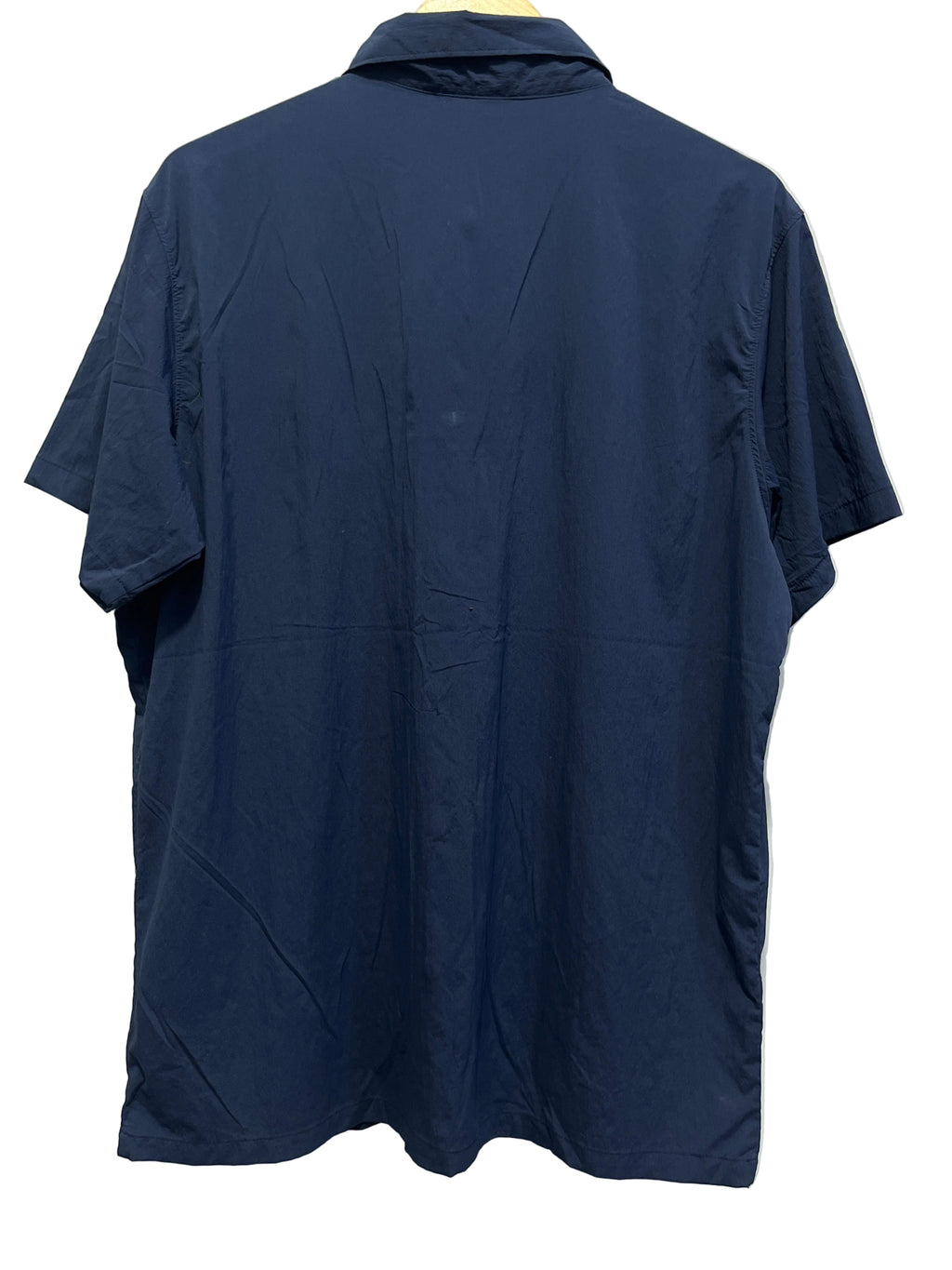 COLUMBIA MEN SHIRT