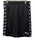 PUMA MEN SPORTS SHORTS