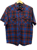 THE NORTH FACE MEN SHIRT