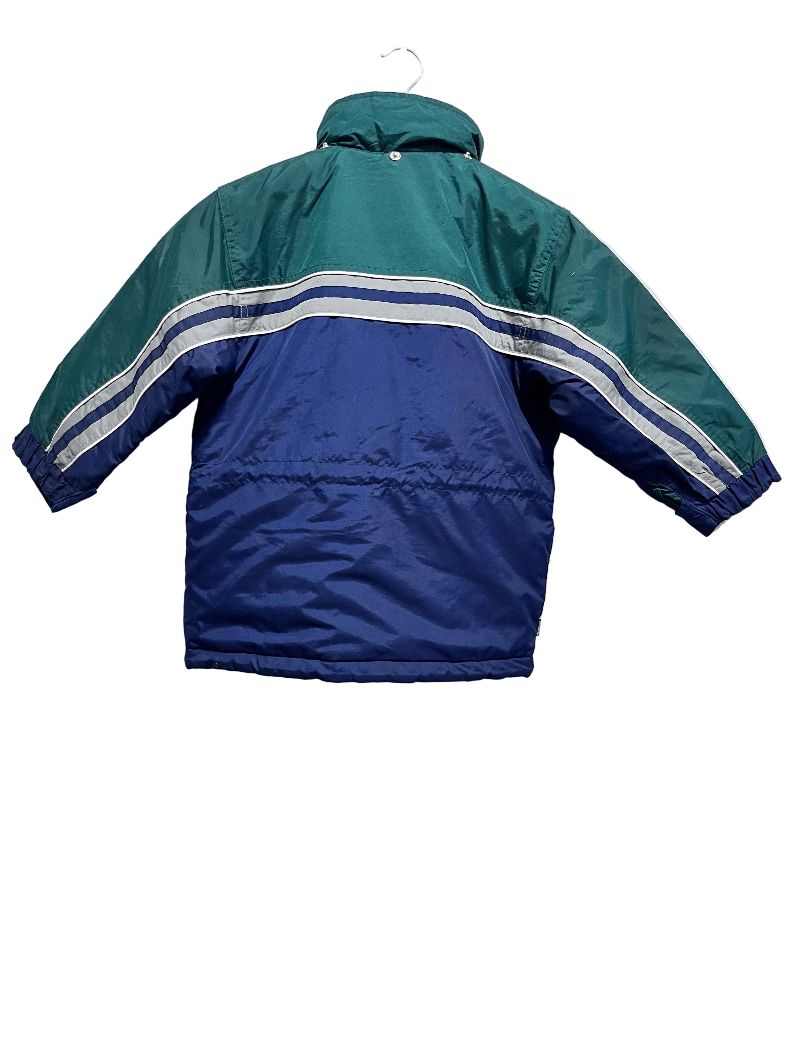 OSH KOSH KIDS JACKET