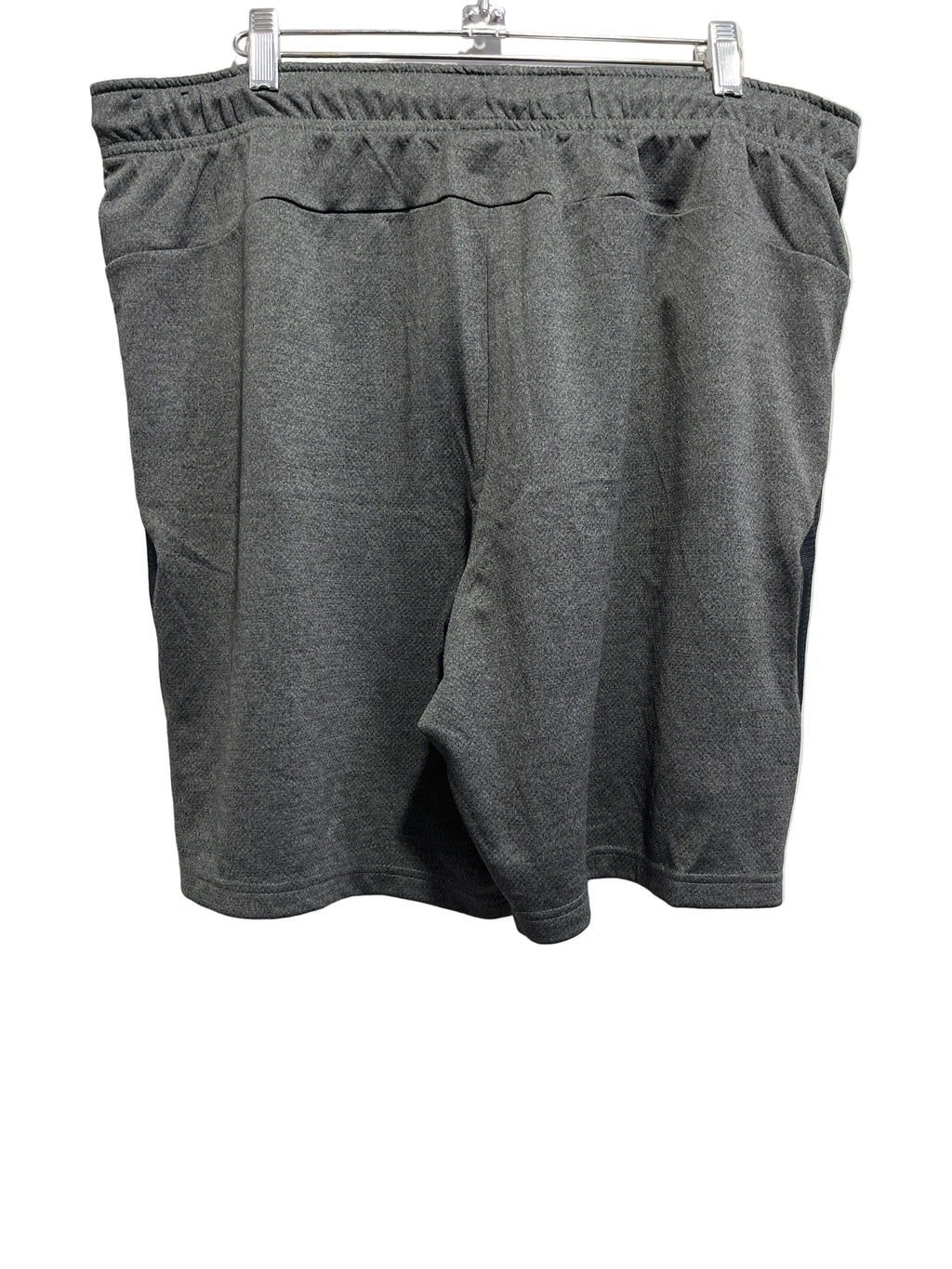 NIKE MEN SPORT SHORTS