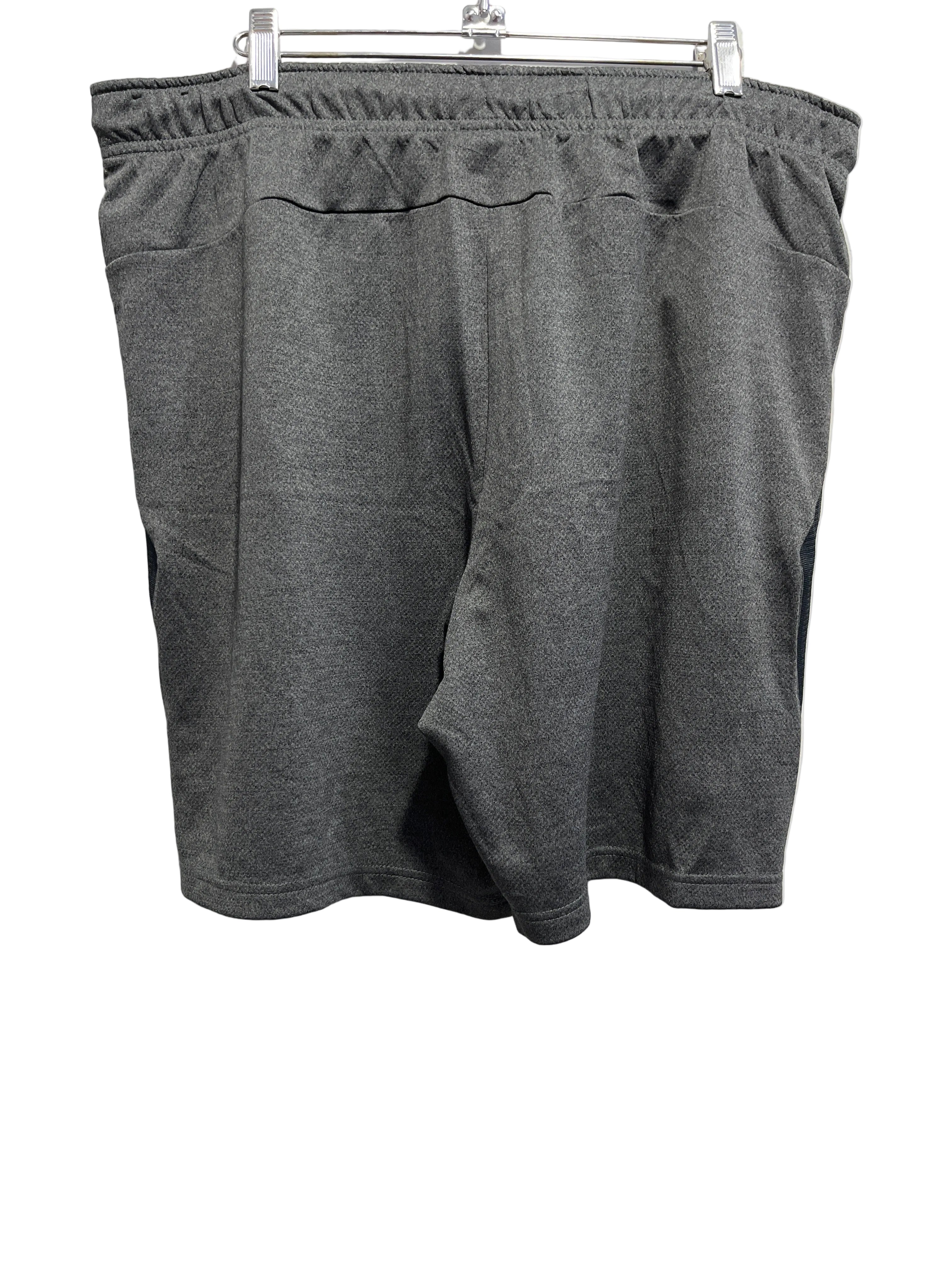 NIKE MEN SPORT SHORTS