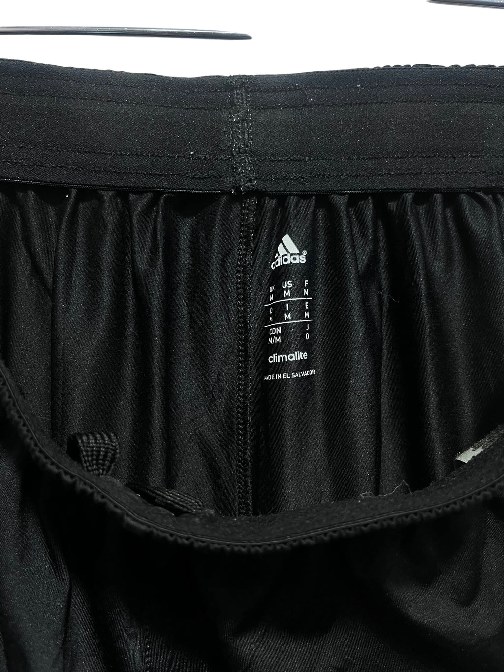 ADIDAS MEN SPORT SHORTS