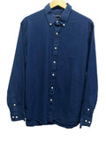 TOMMY HILFIGER MEN SHIRT