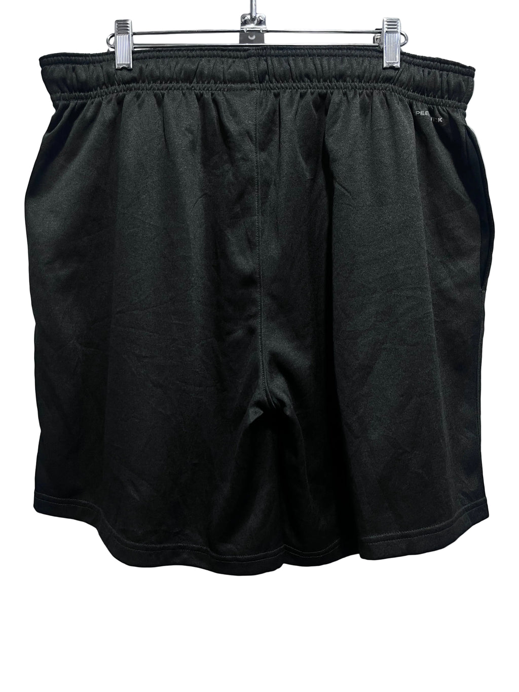 REEBOK MEN SPORT SHORTS